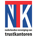 Nederlandse Vereniging van Trust Kantoren