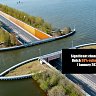 Планы по сокращению льгот по 30% рулингу в Нидерландах