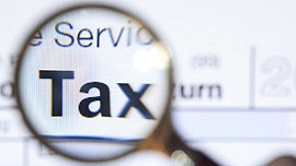 New EU tax-planning schemes directive
