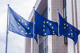 UBO register developments within the EU